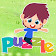 Puzzle Game Jigsaw icon