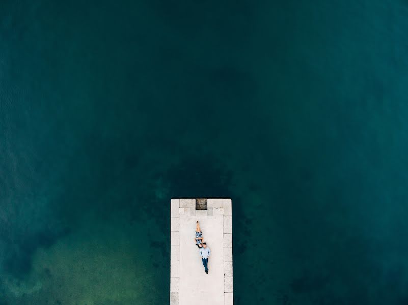 Vestuvių fotografas Vladimir Nadtochiy (nadtochiy). Nuotrauka 2018 gegužės 13