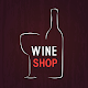 Download Wine Shop For PC Windows and Mac 1.0.2