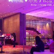 【W-Hotel】WOOBAR