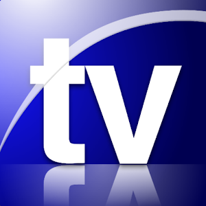 Download TV Indonesia HD For PC Windows and Mac