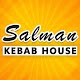 Download Salman Kebab For PC Windows and Mac 1.0