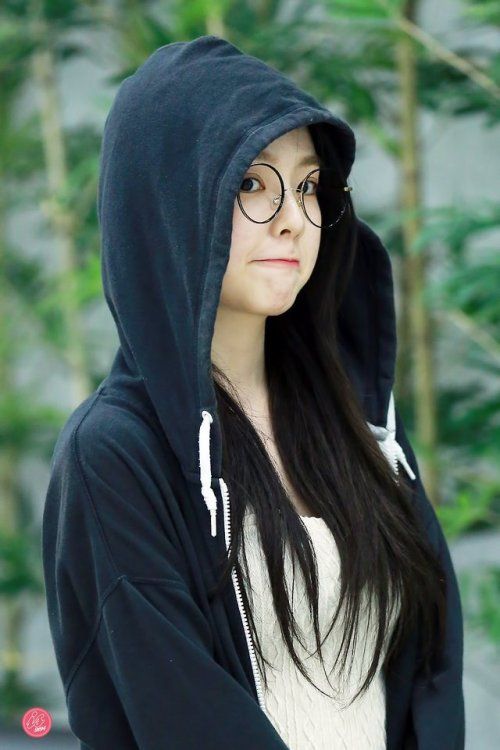 irene glasses 26