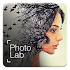 Photo Lab Picture Editor: face effects, art frames3.0.10