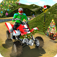 Offroad  Modern Racing Outlaws 3D