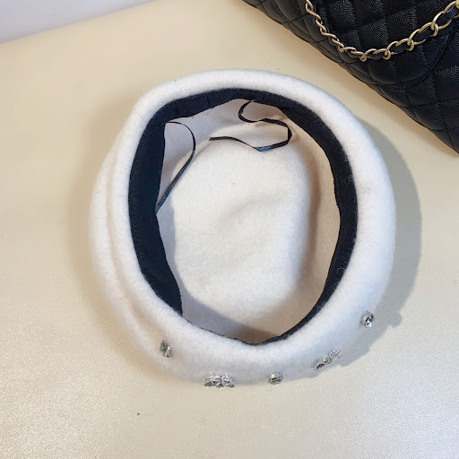 Title 7, Womens Autumn And Winter British Rhinestone Wo...