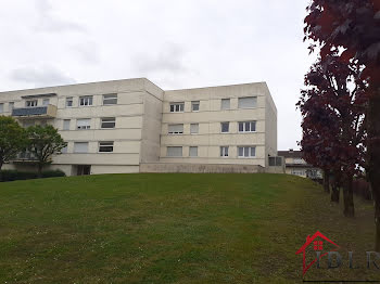 appartement à Besançon (25)