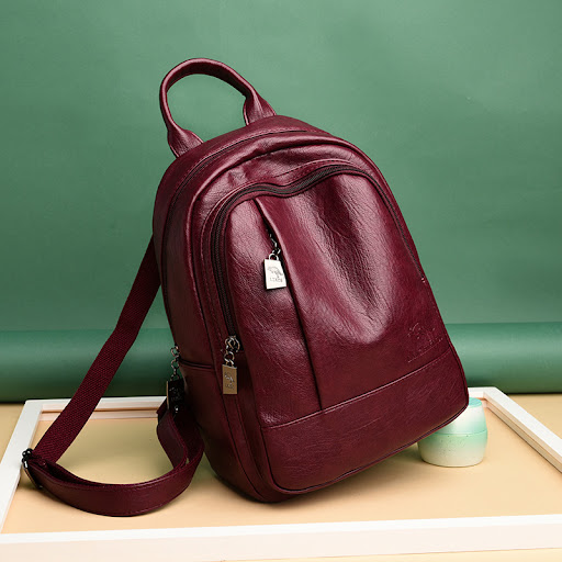 miniatures image - 7