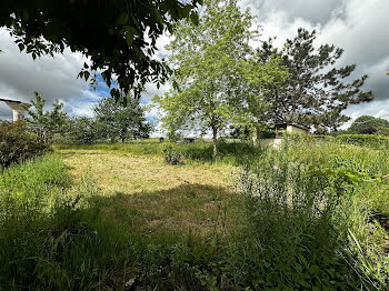 maison à Loubès-Bernac (47)