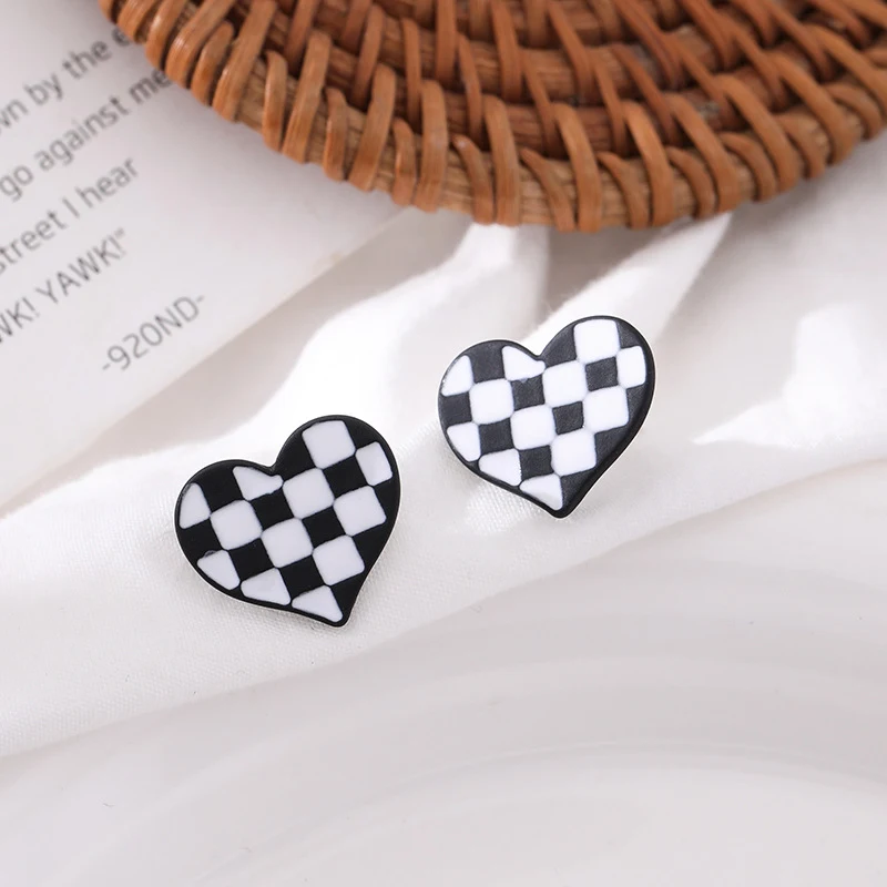 images slider number - 13