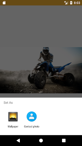 Preuzmi Cool Atv Hd Free Wallpaper Apk Najnoviju Verziju App