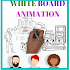 VIDEOSCRIBE WHITEBOARD-APP1.0