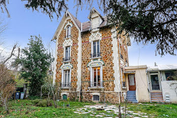 maison à Rueil-Malmaison (92)