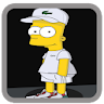 Bart Art Wallpapers icon