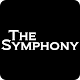 Download The Symphony For PC Windows and Mac 4.0