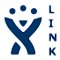 Item logo image for Jira HotLinker