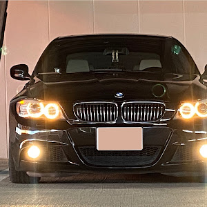 3シリーズ セダン 325i