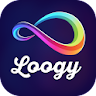 Loogy AI Image Generator icon