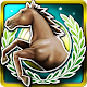 Champion Horse Racing Download on Windows