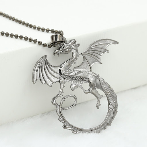 Title 2, Game of Thrones Game of Ice and Fire Game of Th...