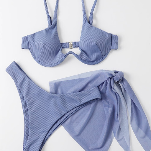 miniatures image - 2