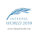 INTERPOL World 2019 icon