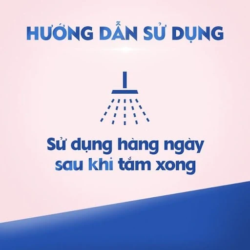 Xịt Ngăn Mùi NIVEA Serum Sáng Mịn 10X Vitamin C (100 ml)