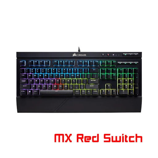 Corsair K68 RGB MX Red_1.jpg