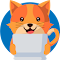 Item logo image for Meobeo