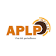 Download APLP RADIO BOLIVIA For PC Windows and Mac 1.0