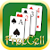 Basic FreeCell icon