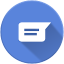 quickReply (chatHeads) 3.31 APK Descargar