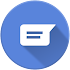 quickReply (chatHeads)3.31 build 703 (Pro)