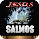 Download LIBRO DE LOS SALMOS For PC Windows and Mac 1.0