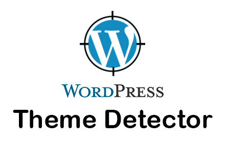 WordPress Theme Detector and Plugin Detector Preview image 0