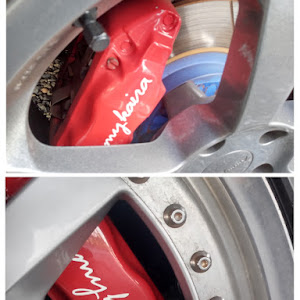 フェアレディZ CZ32