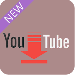 Cover Image of Unduh Tube Video 1.0 APK