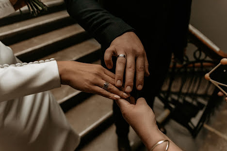 Wedding photographer Yana Kolesnikova (janakolesnikova). Photo of 17 March 2022