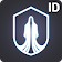 Призрак ID icon