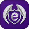 eBodyGuard icon