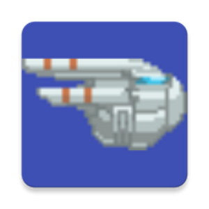 Star Battle X (Free).apk 1.1