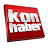 Konhaber icon