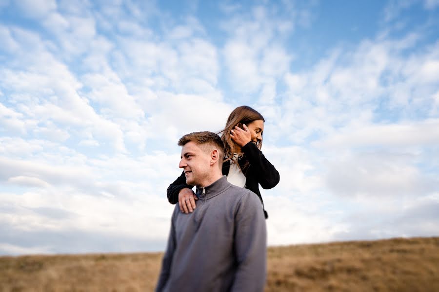 Photographe de mariage Gavin Jacob Power (gavinjacobpower). Photo du 1 septembre 2022