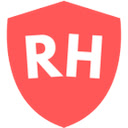 Refer Hero Chrome extension download