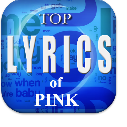 Top Lyrics of Pink