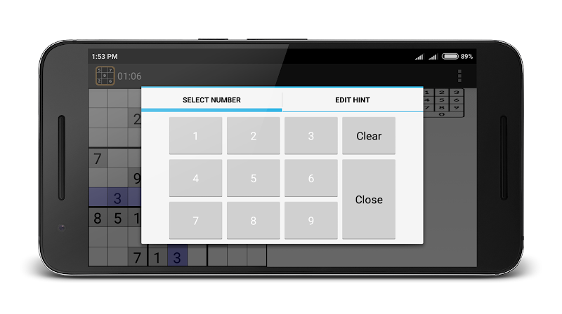 Sudoku Master PRO (No Versión Android - Descargar Apk