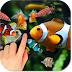 Gambar Ikan Animasi / Gambar Animasi Nelayan Mencari Ikan : Ribuan gif gambar animasi animasi bergerak bergerak 100 22 06 2019 foto kartun sedang merokok keren hai sob masih ketemu lagi dengan kami yang senangtiasa setia buat posting dan.