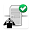 Check My Server Download on Windows