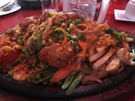 Shanghai Spice & Sizzlers photo 4