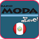 Download Radio Moda Peru En Vivo y Sin Cortes For PC Windows and Mac 3.0.0